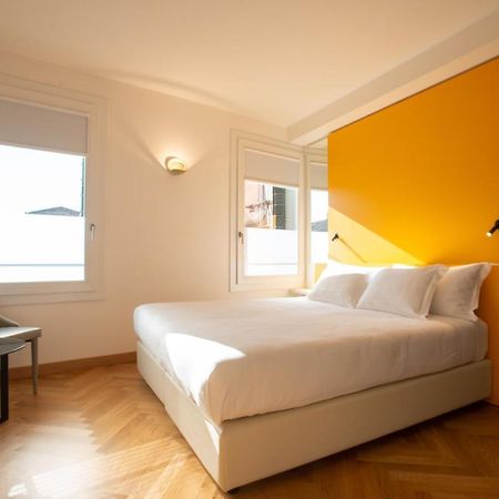 Padova Suites C20 Extérieur photo